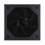 Блок живлення Gigabyte Gaming 1000GM PG5 1000W (GP-GME1000GM PG5)