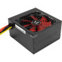 Блок питания Xilence Performance C (XP500R6) 500W