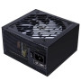 Блок живлення 1stPlayer PS-550FK (FK-550-BK-EU) 550W