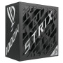 Блок живлення Asus ROG Strix 1000W Platinum ROG Equalizer (90YE00W7-B0NA00)