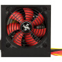 Блок питания Xilence Performance C (XP500R6) 500W