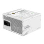 Блок живлення Gigabyte GP-UD850GM PG5 V2 ICE 850W