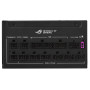 Блок живлення Asus ROG Strix 1000W Platinum ROG Equalizer (90YE00W7-B0NA00)