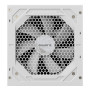Блок живлення Gigabyte GP-UD850GM PG5 V2 ICE 850W