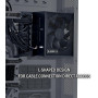 Блок живлення Lian Li EDGE1300, 80 Plus Platinum, Black, EU Cord (G9P.EG1300.BE00.EU)