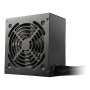 Блок живлення Cougar Atlas 650 650W