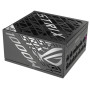 Блок живлення Asus ROG Strix 1000W Platinum ROG Equalizer (90YE00W7-B0NA00)