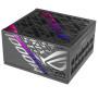 Блок живлення Asus ROG Strix 1000W Platinum ROG Equalizer (90YE00W7-B0NA00)