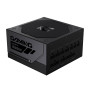 Блок живлення Gigabyte Gaming 1000GM PG5 1000W (GP-GME1000GM PG5)