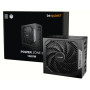 Блок живлення be quiet! Power Zone 2 1000W (BP008EU)