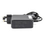 Блок живлення PowerPlant для ноутбуков IBM/Lenovo 220V, 20V 65W 3.25A (4.0*1.7) wall mount (WM-IB65H4017)