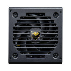 Блок живлення Cougar GR 750, 80 Plus Gold, 750W