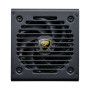 Блок живлення Cougar GR 750, 80 Plus Gold, 750W