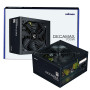Блок живлення Zalman Decamax ZM700-LX3 700W