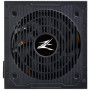 Блок живлення Zalman ZM500-TXII 500W