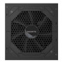 Блок живлення Gigabyte GP-UD750GM PG5 V2 750W