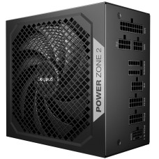 Блок живлення be quiet! Power Zone 2 1000W (BP008EU)