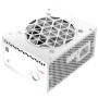 Блок живлення 1stPlayer PS-850SFX White (SFX-GLD-850-WH-EU) 850W