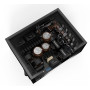 Блок живлення be quiet! Dark Power Pro 13 1600W (BN332)