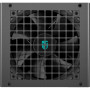 Блок живлення DeepCool GamerStorm PF750X 750W (R-PF750X-HD0B-JGEU)