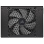 Блок живлення Corsair HX1200i PCIE5 (CP-9020281-EU) 1200W