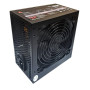 Блок живлення Golden Field ATX-EX700W 700W