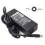 Блок питания для ноутбука HP 18.5V 4.9A 90W 7.4x5.0мм без каб.пит. (AD106014) bulk