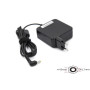 Блок живлення PowerPlant для ноутбуков IBM/Lenovo 220V, 20V 65W 3.25A (4.0*1.7) wall mount (WM-IB65H4017)