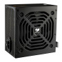 Блок живлення Cougar SC 650 650W