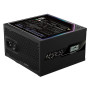 Блок живлення Gigabyte GP-AE850PM PG5 850W