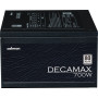 Блок живлення Zalman Decamax ZM700-LX3 700W