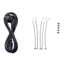 Блок живлення be quiet! Pure Power 12 1000W (BP005EU)