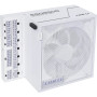 Блок живлення Lian Li EDGE850, 80 Plus Gold, White, EU Cord (G9P.EG0850G.W000.EU)