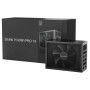 Блок живлення be quiet! Dark Power Pro 13 1600W (BN332)