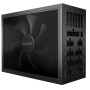 Блок живлення be quiet! Dark Power Pro 13 1600W (BN332)