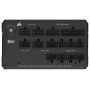 Блок живлення Corsair HX1200i PCIE5 (CP-9020281-EU) 1200W