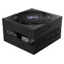 Блок живлення Gigabyte GP-AE850PM PG5 850W