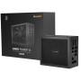 Блок живлення be quiet! Dark Power 13 1000W (BN335)