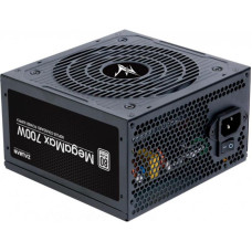 Блок живлення Zalman ZM700-TXII 700W