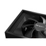 Блок живлення be quiet! Dark Power Pro 13 1600W (BN332)