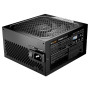 Блок живлення be quiet! Power Zone 2 1000W (BP008EU)