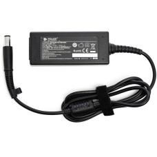 Блок питания PowerPlant для ноутбука HP 220V, 19.5V 45W 2.31A, 7.4х5.0мм (HP45G7450)