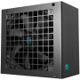 Блок живлення DeepCool GamerStorm PF750X 750W (R-PF750X-HD0B-JGEU)