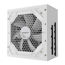 Блок живлення Gigabyte GP-UD750GM PG5 V2 ICE 750W
