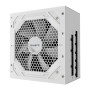 Блок живлення Gigabyte GP-UD750GM PG5 V2 ICE 750W