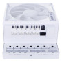 Блок живлення Lian Li EDGE850, 80 Plus Gold, White, EU Cord (G9P.EG0850G.W000.EU)
