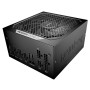 Блок живлення be quiet! Power Zone 2 1000W (BP008EU)