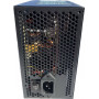 Блок живлення Delux DLP-35D Black 500W bulk