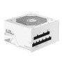 Блок живлення Gigabyte GP-UD850GM PG5 V2 ICE 850W