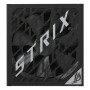Блок живлення Asus ROG Strix 1000W Platinum ROG Equalizer (90YE00W7-B0NA00)